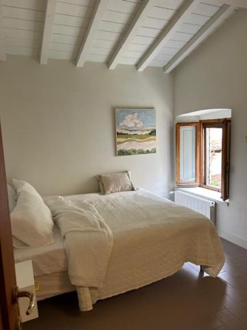 M.Sommer House Pistoia Buitenkant foto