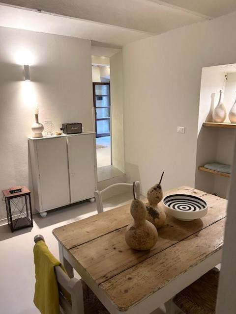 M.Sommer House Pistoia Buitenkant foto