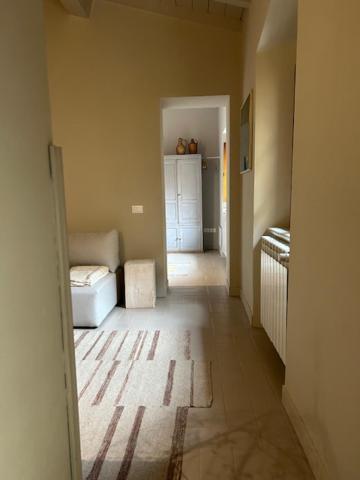 M.Sommer House Pistoia Buitenkant foto
