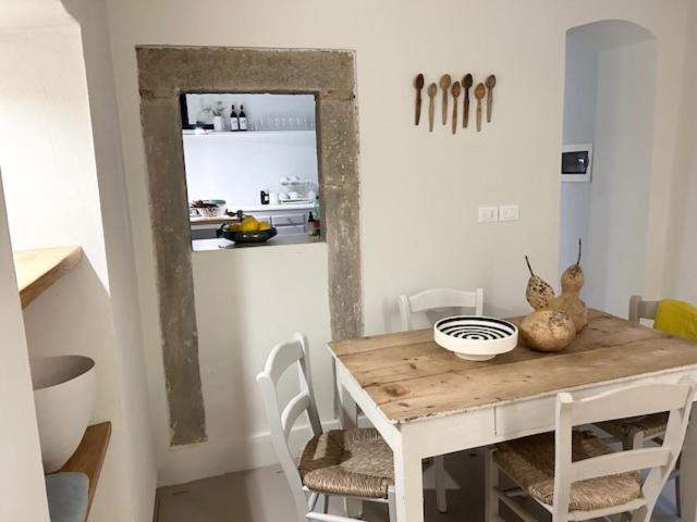 M.Sommer House Pistoia Buitenkant foto