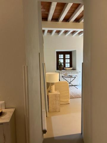 M.Sommer House Pistoia Buitenkant foto